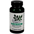 variant:60 capsules
