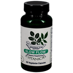 variant:60 capsules