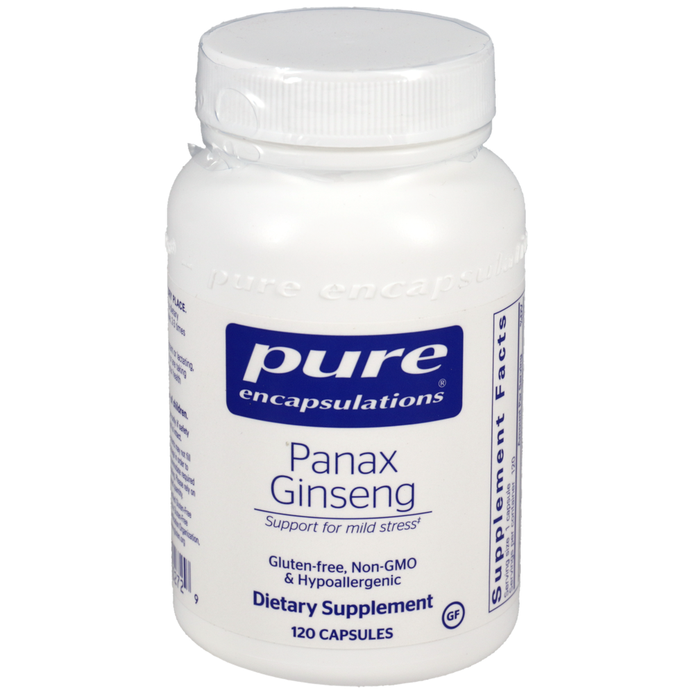 variant:120 capsules