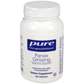 variant:120 capsules