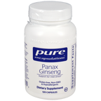 variant:120 capsules
