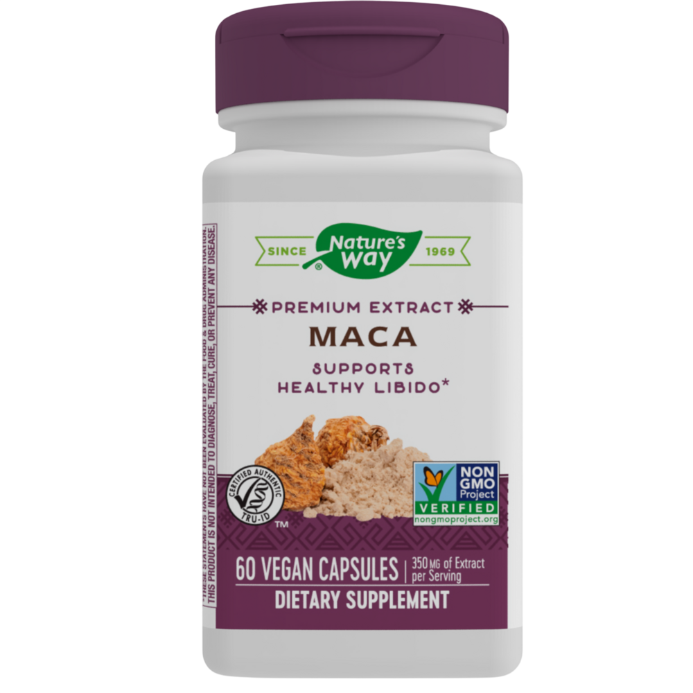 variant:60 capsules