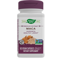 variant:60 capsules