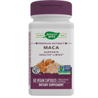 variant:60 capsules