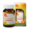 variant:30 capsules