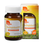 variant:30 capsules