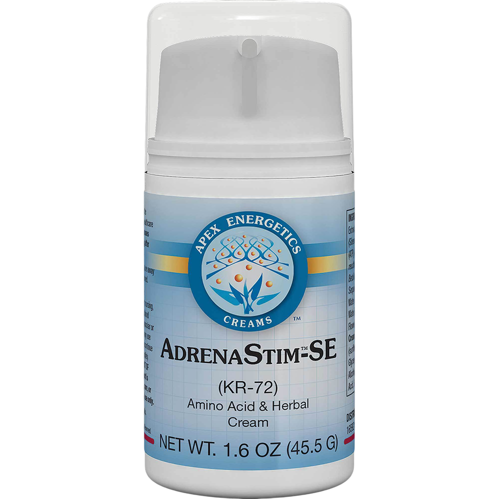 variant:45.5 Grams