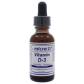 variant:30 Milliliters
