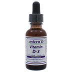 variant:30 Milliliters