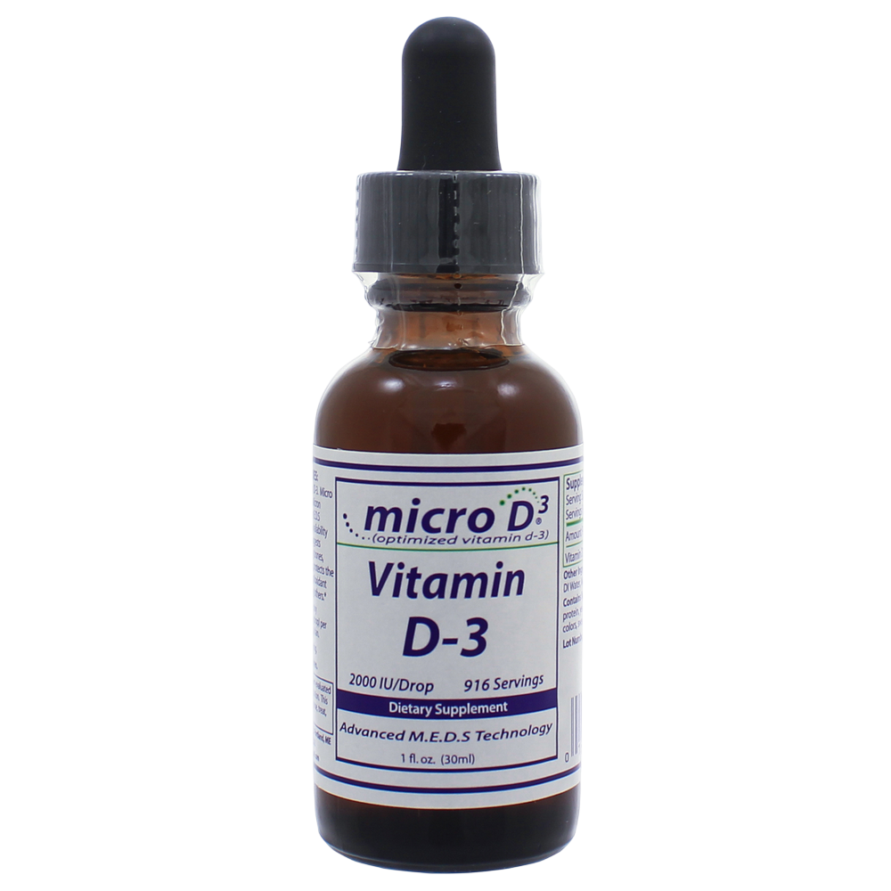 variant:30 Milliliters