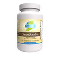 variant:90 capsules