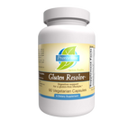 variant:90 capsules