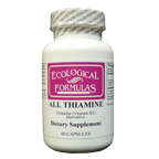 variant:60 capsules