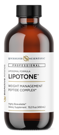 variant:450 Milliliters