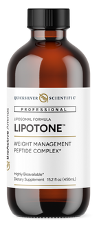 variant:450 Milliliters