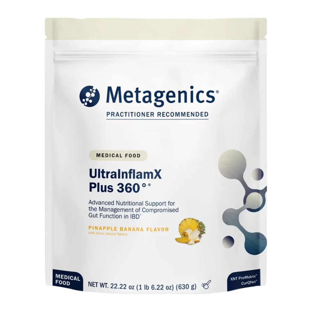 variant:630 Grams