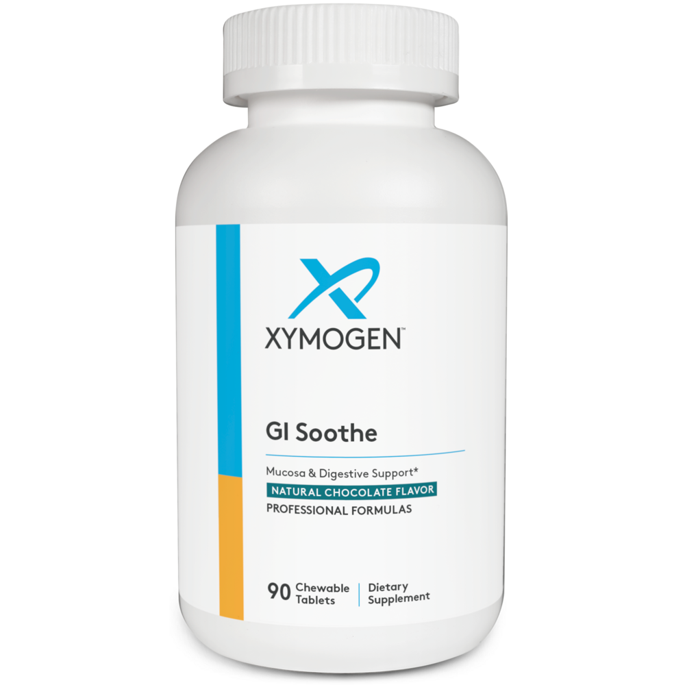 variant:90 Chewables