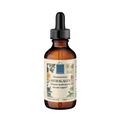 variant:60 Milliliters