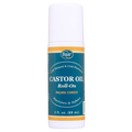 variant:3 Ounces