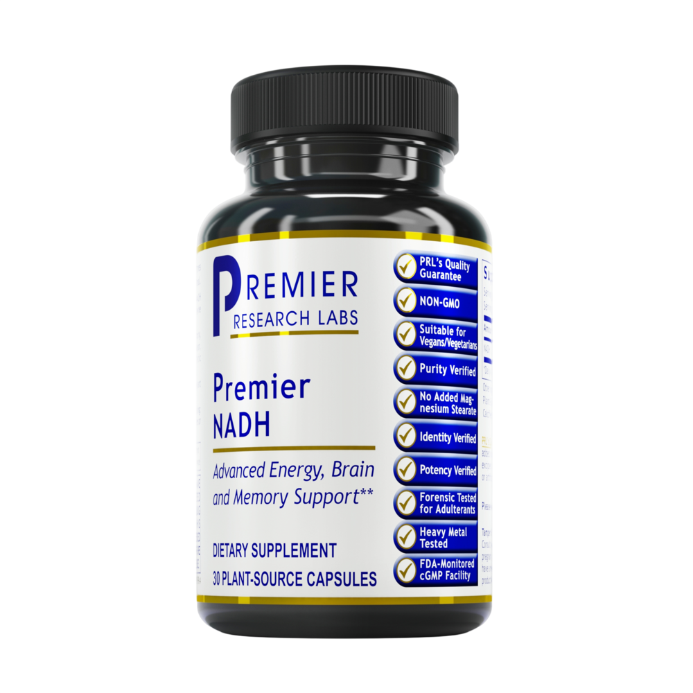 variant:30 capsules