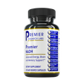 variant:30 capsules