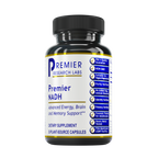 variant:30 capsules