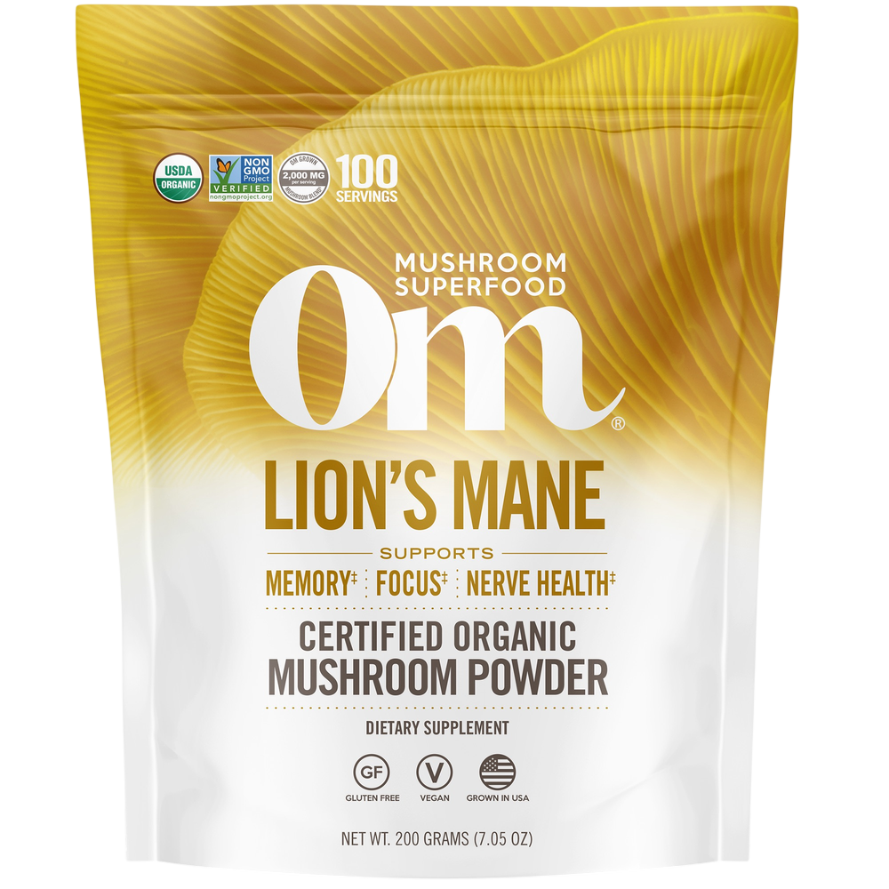 variant:200 Grams