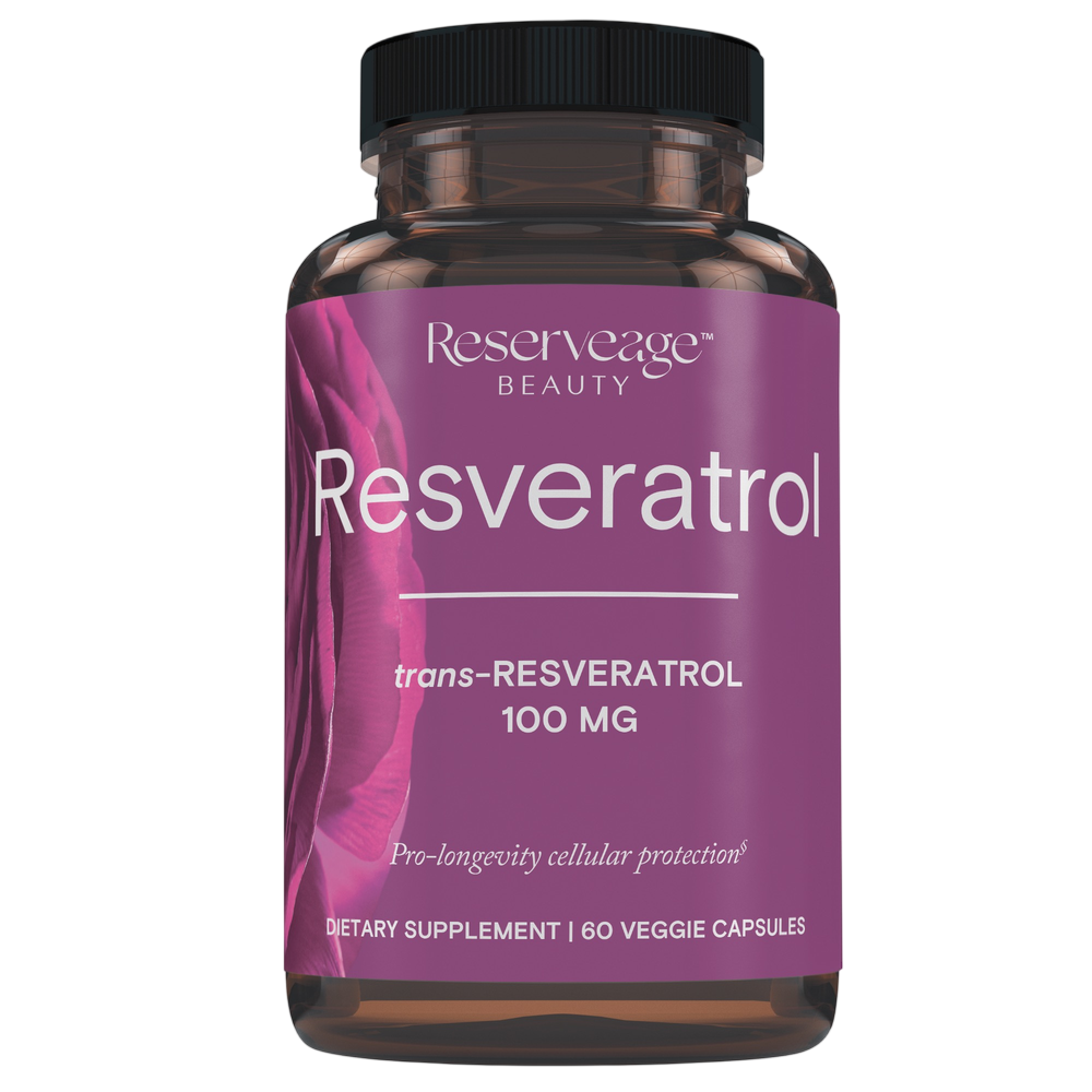 variant:60 capsules