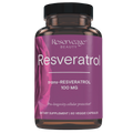variant:60 capsules