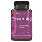 variant:60 capsules