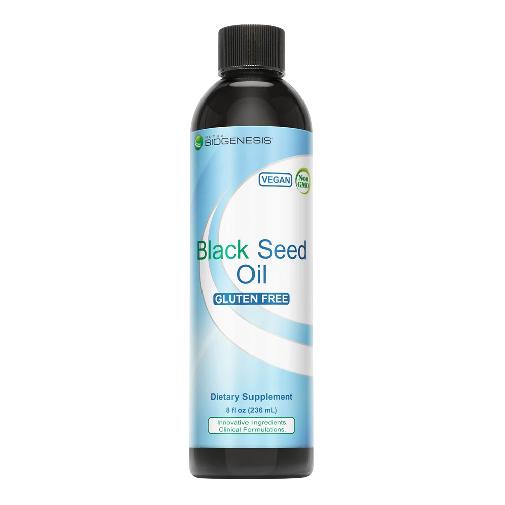 variant:236 Milliliters