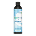 variant:236 Milliliters