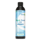 variant:236 Milliliters
