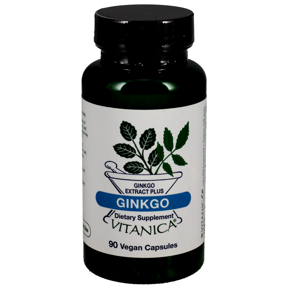 variant:90 capsules