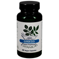 variant:90 capsules