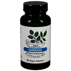 variant:90 capsules