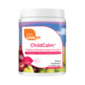 variant:60 Chewables
