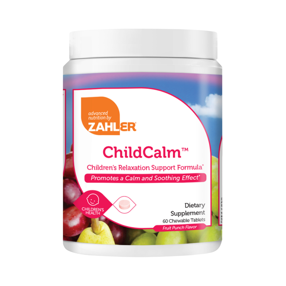 variant:60 Chewables