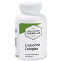 variant:120 capsules