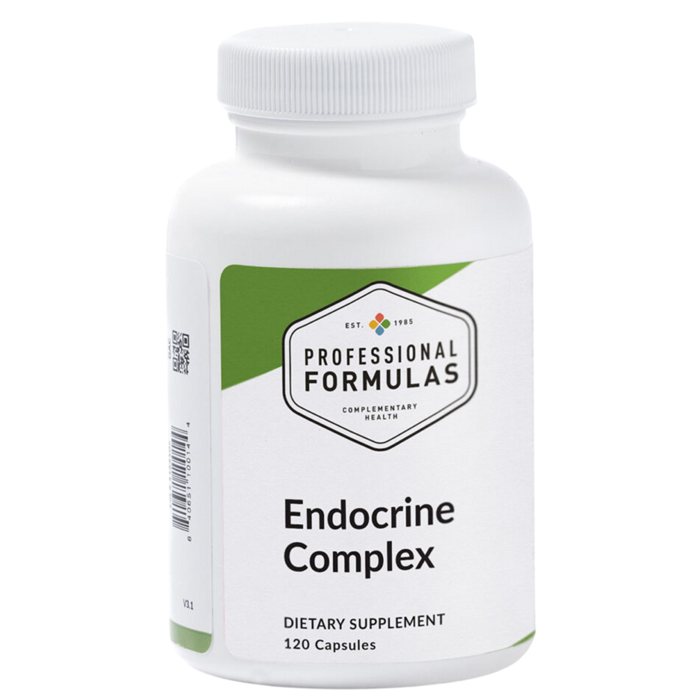 variant:120 capsules