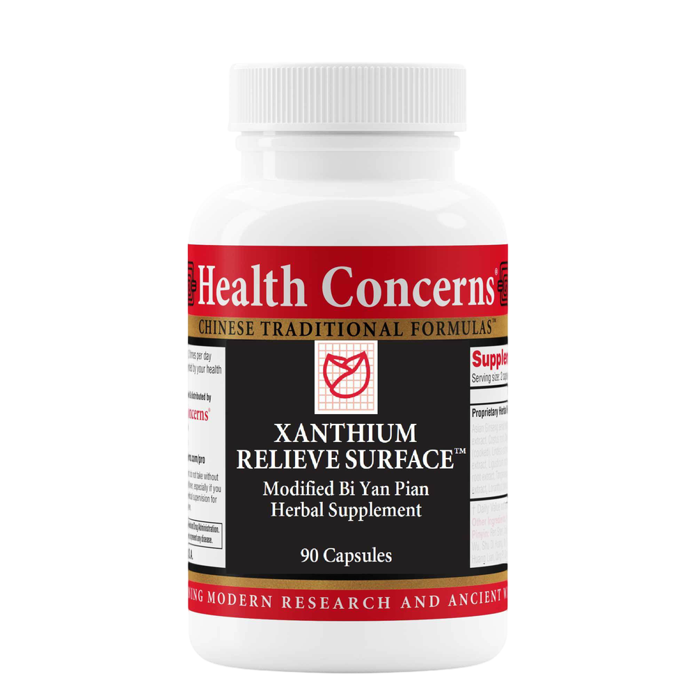 variant:90 capsules