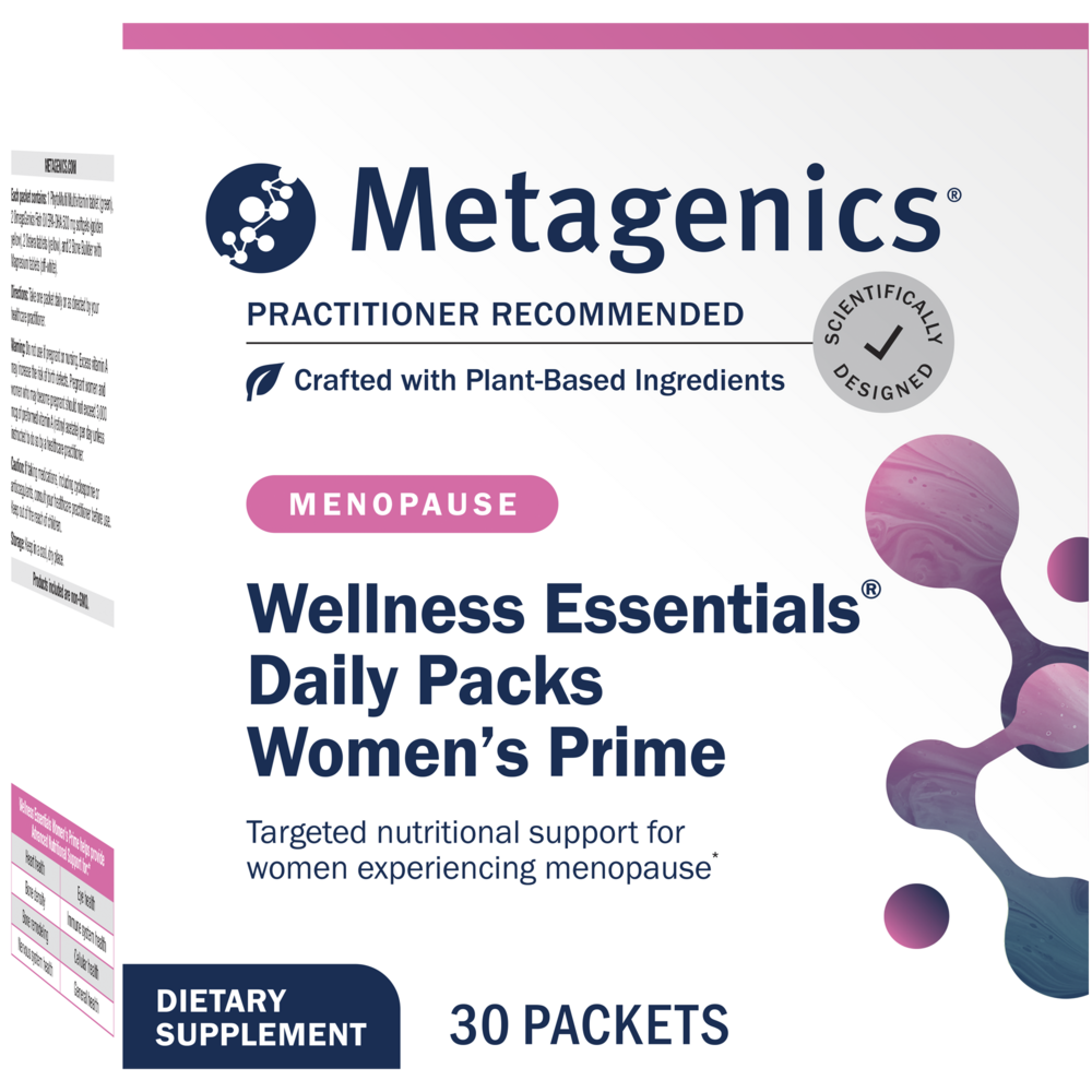 variant:30 packets