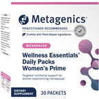 variant:30 packets