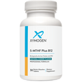 variant:30 tablets