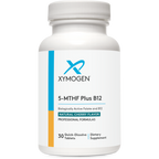 variant:30 tablets