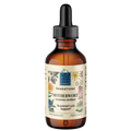 variant:60 Milliliters