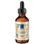 variant:60 Milliliters