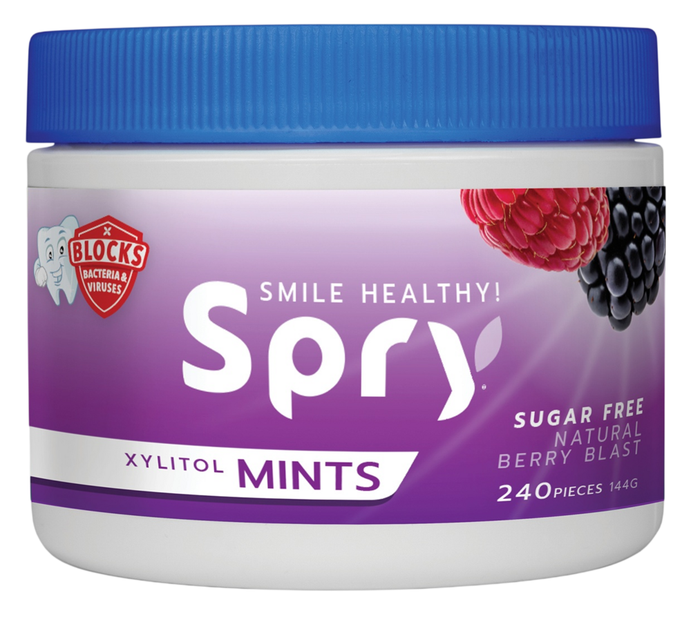 variant:240 Count