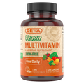 variant:90 tablets