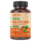 variant:90 tablets